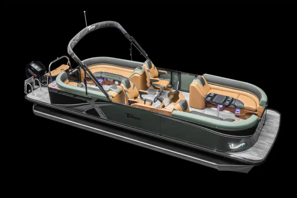 2023_Tahoe_LTZ_QL_Studio_01-1024x683