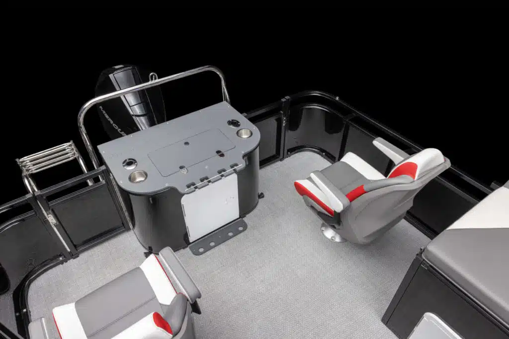 2023_Tahoe_Sport85_CCF_Studio_08-1024x683