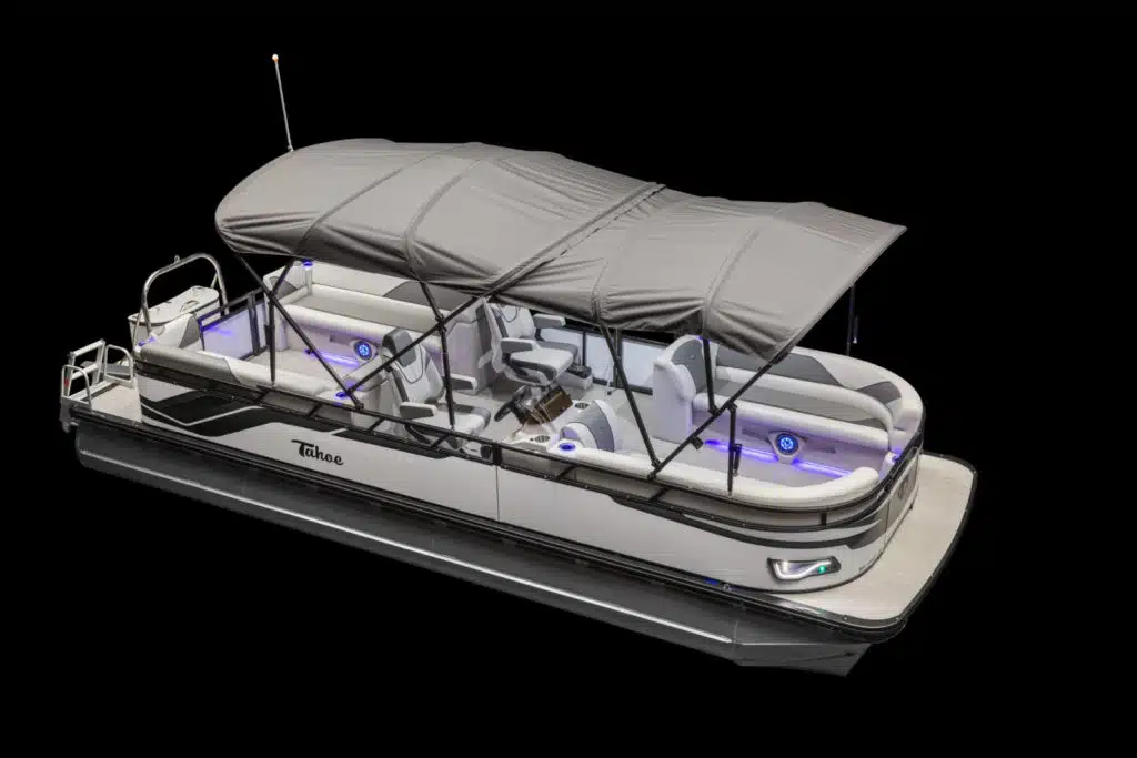 2023_Tahoe_Sport85_QL_Studio_01-1024x683