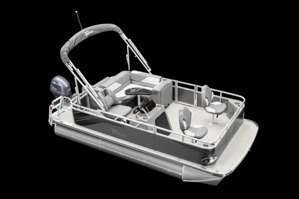 2023_Tahoe_Sport_BF_Studio_01-1024x683