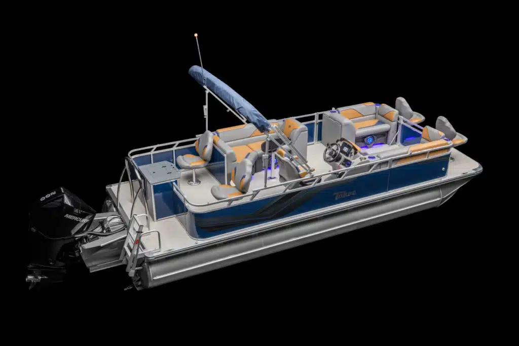 2023_Tahoe_Sport_FNC_Studio_02-1024x683