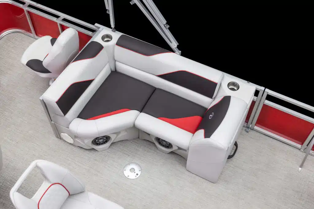 2023_Tahoe_Sport_QF_Studio_04-1024x683