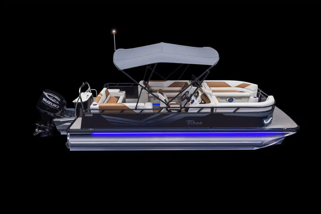 AVA6806_00286-23_Tahoe_Sport_85_ELW