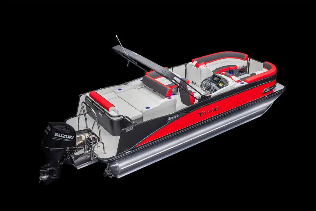 AVA6806_00326-23_Tahoe_Cascade_VRL