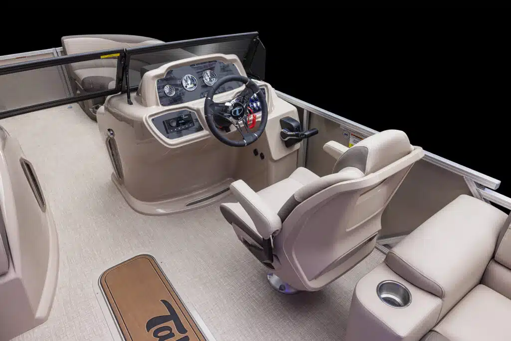 AVA6806_00642-23_Tahoe_LTZ_ELW