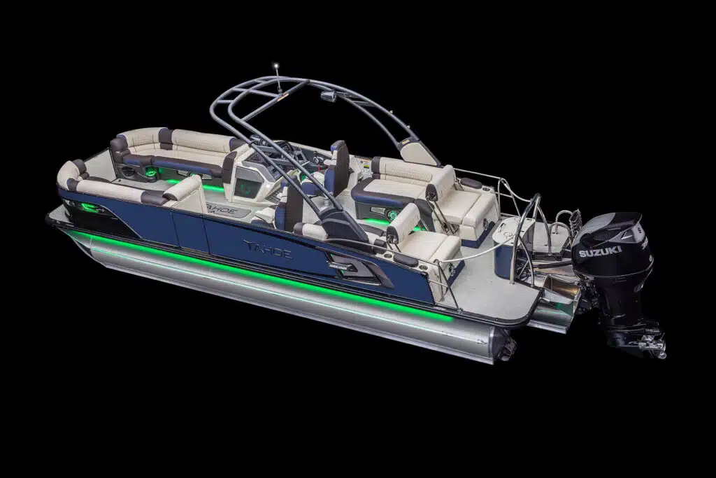 AVA6806_00819-27_Grand_Tahoe_LTD_QL