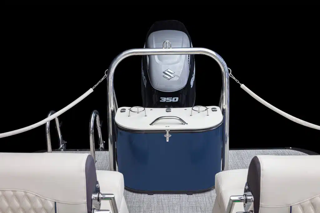 AVA6806_00935-27_Grand_Tahoe_LTD_QL