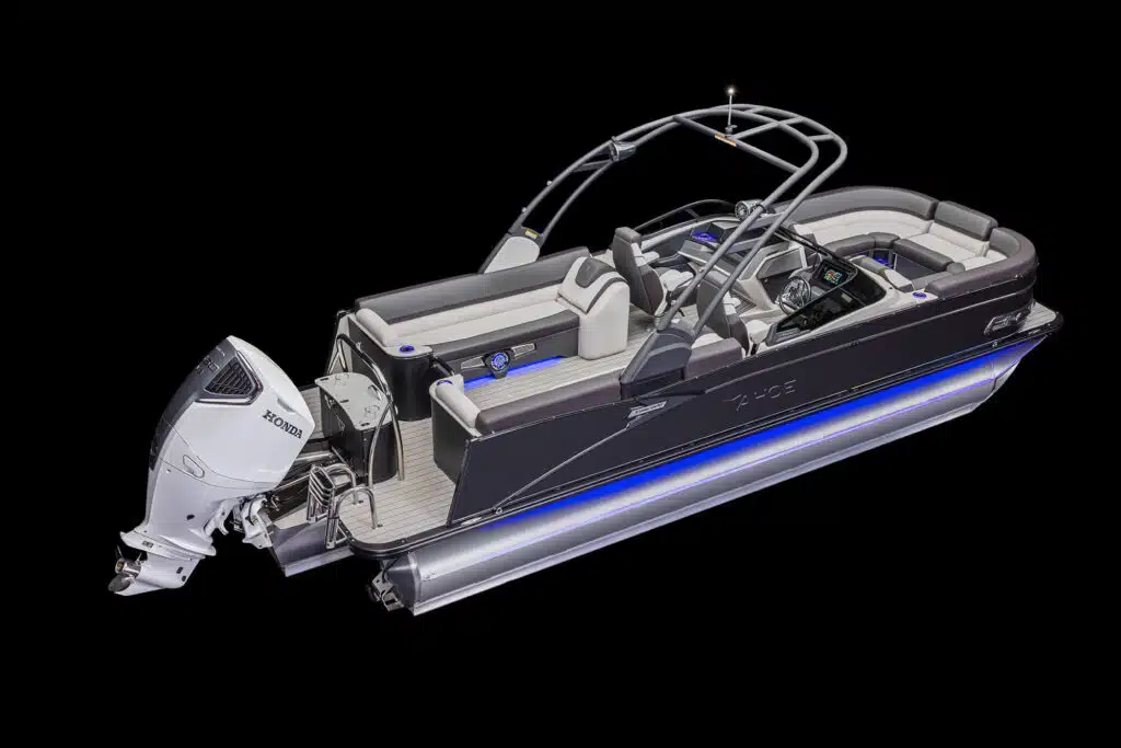 AVA6806_01112-25_Tahoe_Cascade_QL