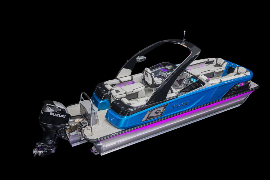 AVA6806_01601-27_Grand_Tahoe_QLW