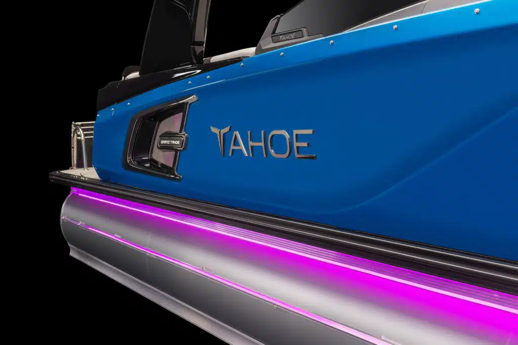 AVA6806_01632-27_Grand_Tahoe_QLW