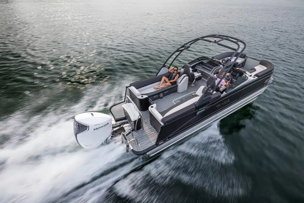 AVA6806_08140-25_Tahoe_Cascade_QL