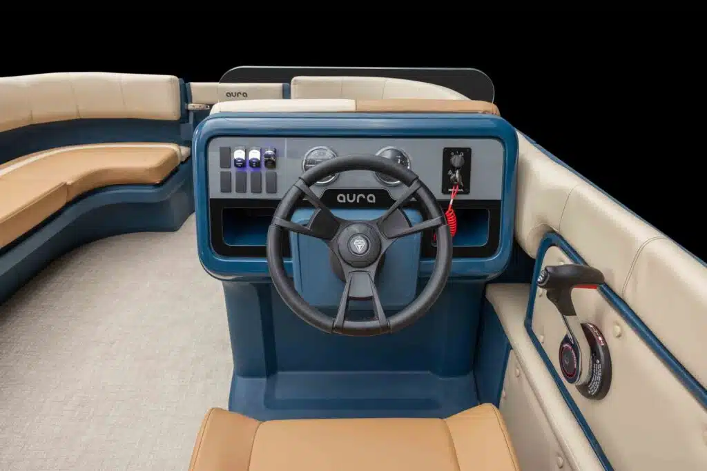 Heritage gallery image 6