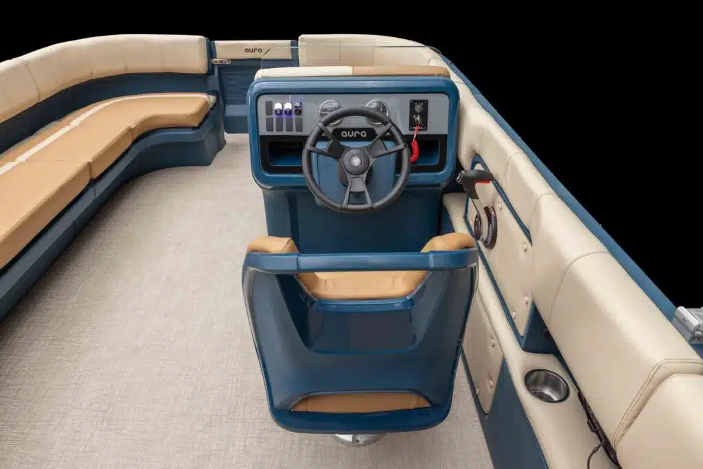 Heritage gallery image 7