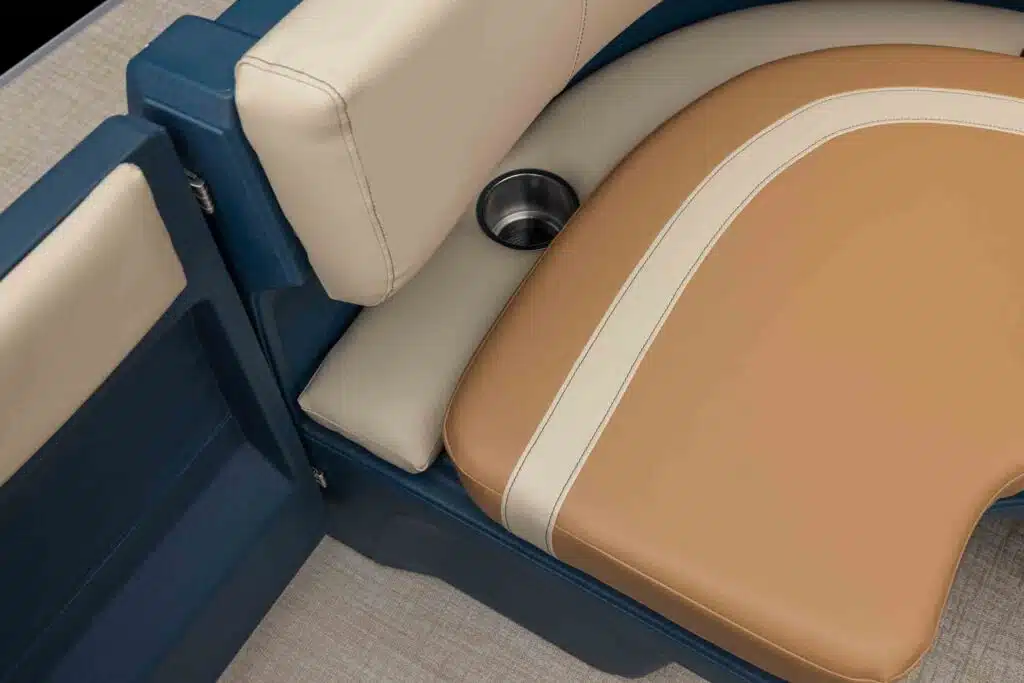 Heritage gallery image 8