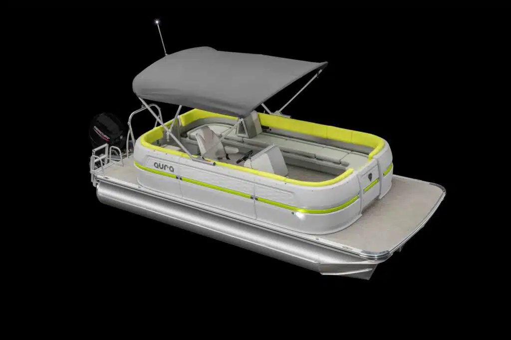 Atomic gallery image 2