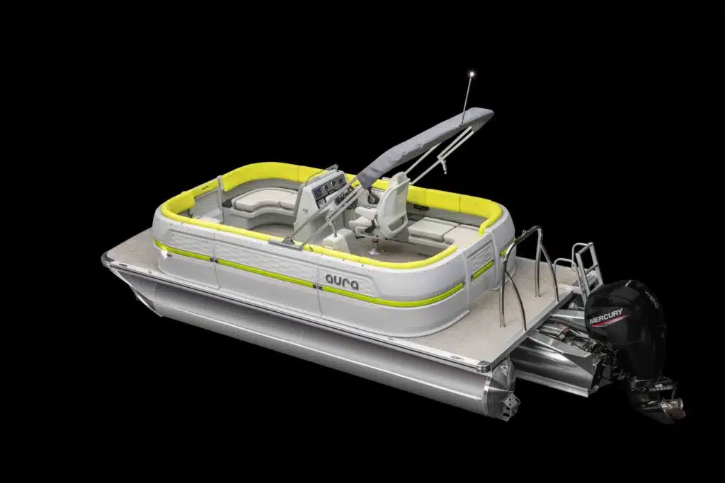 Atomic gallery image 3