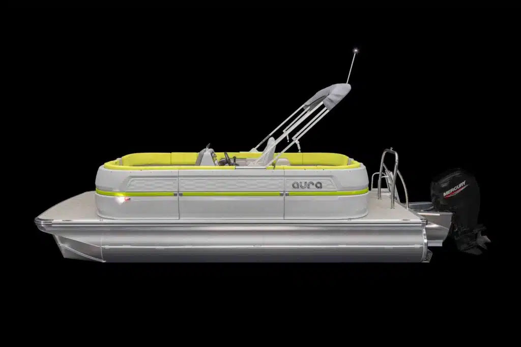 Atomic gallery image 4