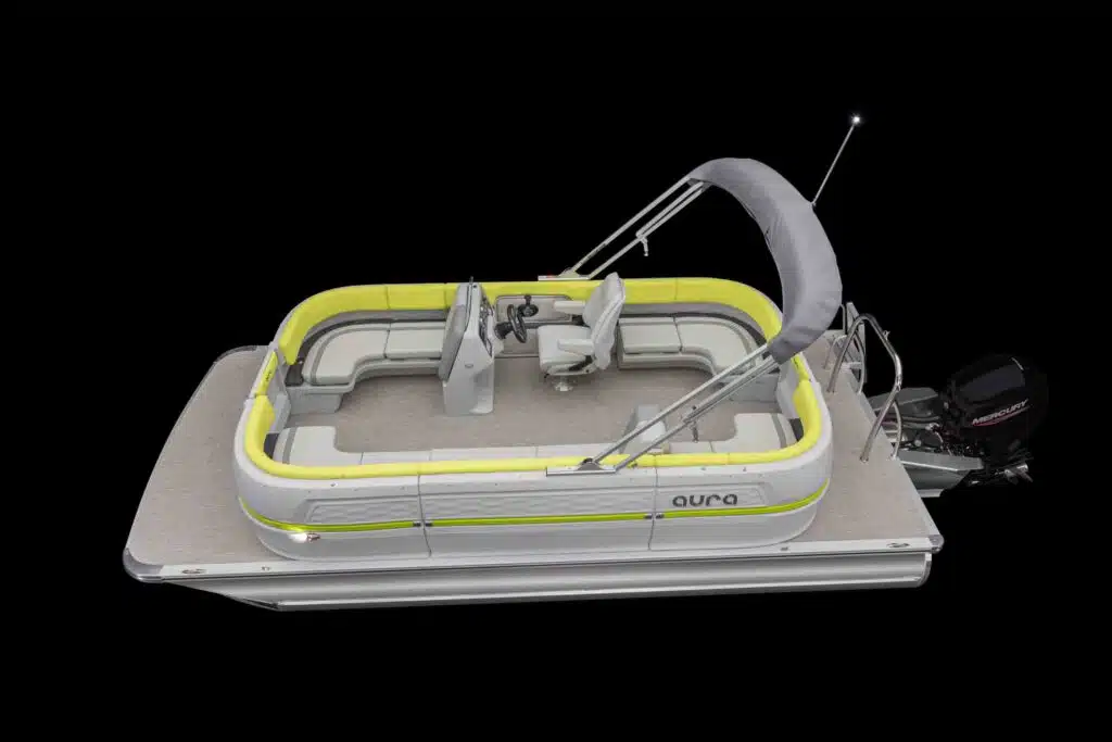 Atomic gallery image 5