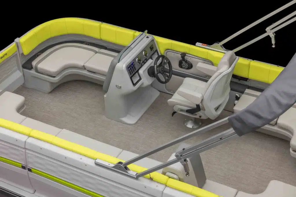 Atomic gallery image 6