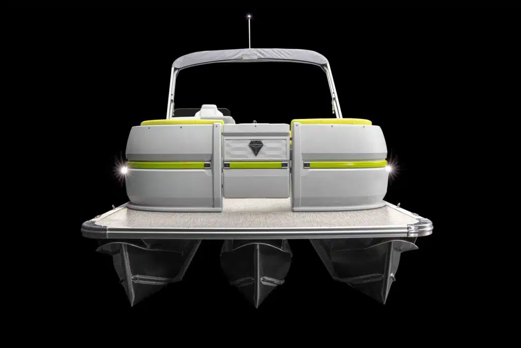 Atomic gallery image 7