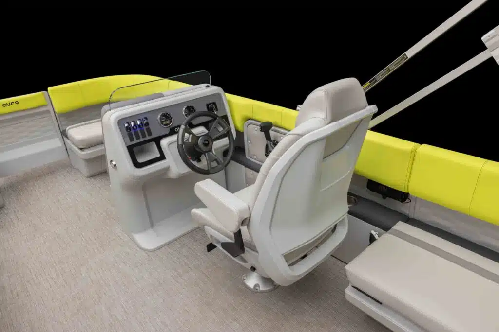 Atomic gallery image 8