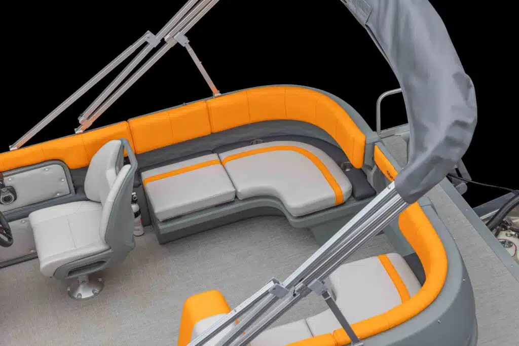 Phoenix gallery image 4