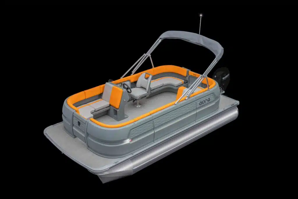 Phoenix gallery image 5