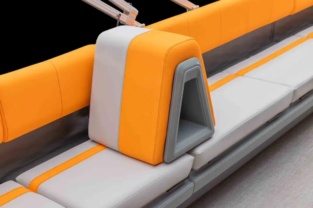 Phoenix gallery image 7