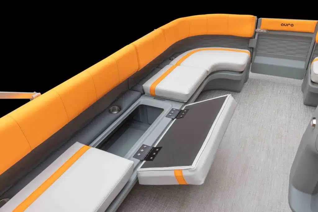 Phoenix gallery image 8