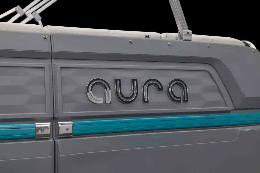 Glacier gallery image 6