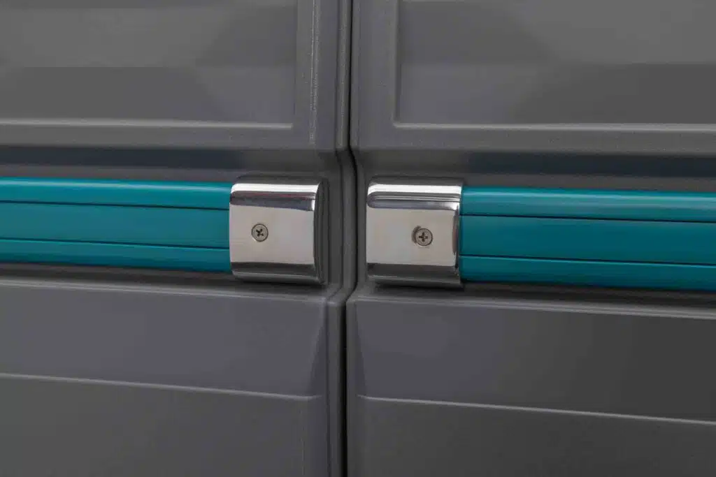 Glacier gallery image 7