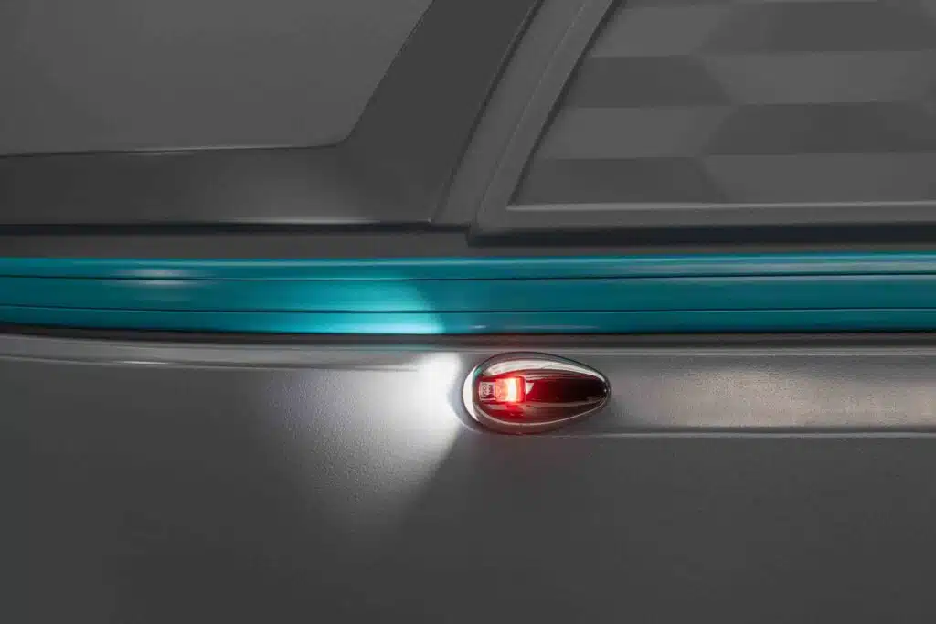 Glacier gallery image 8