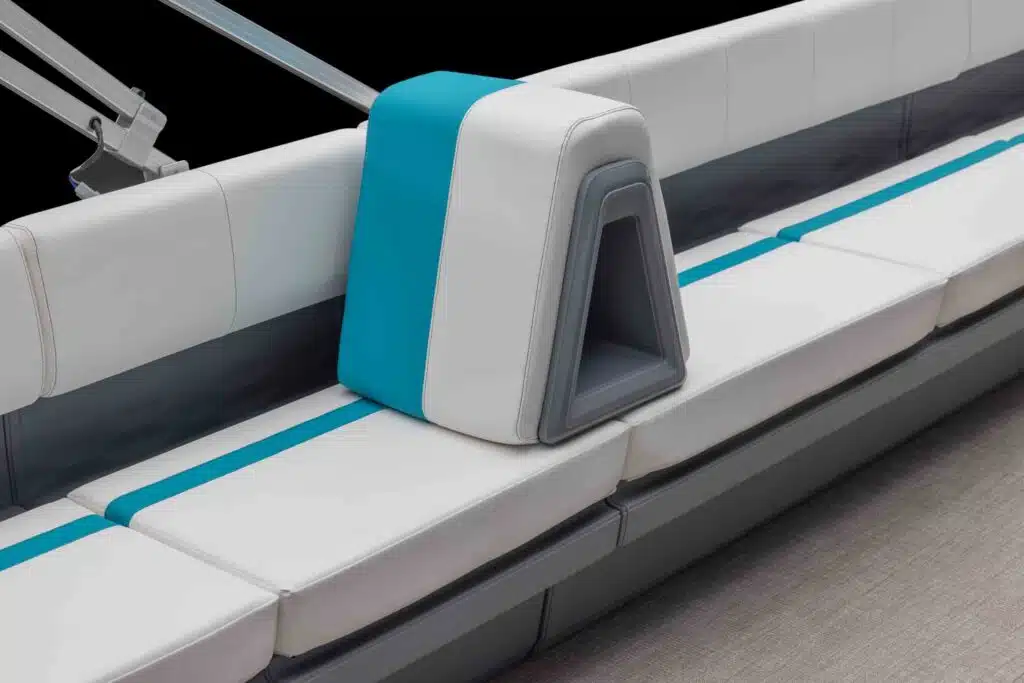 Glacier gallery image 3