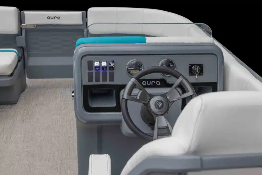 Glacier gallery image 4