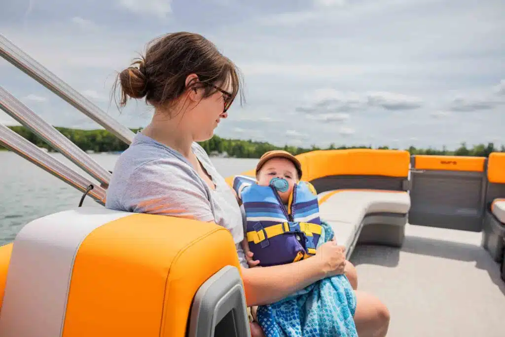 Phoenix gallery image 2