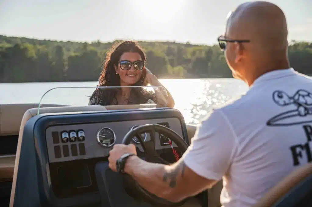 Phoenix gallery image 1