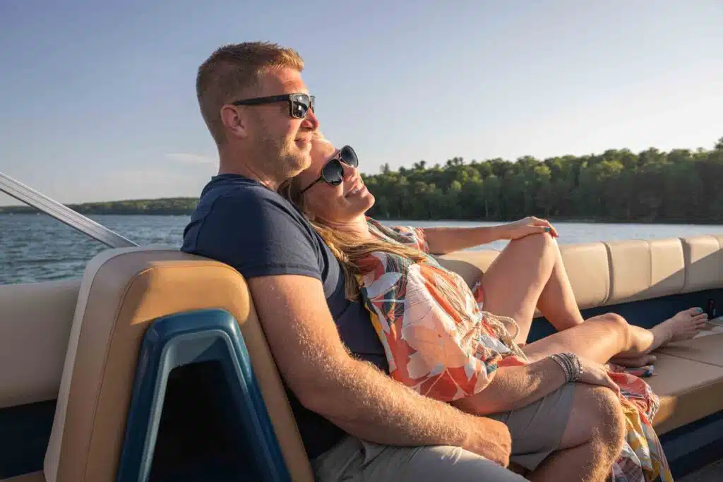 Heritage gallery image 1