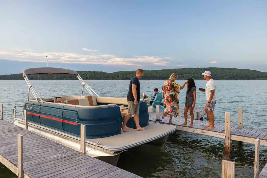 Heritage gallery image 2