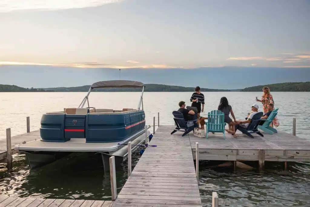 Heritage gallery image 3