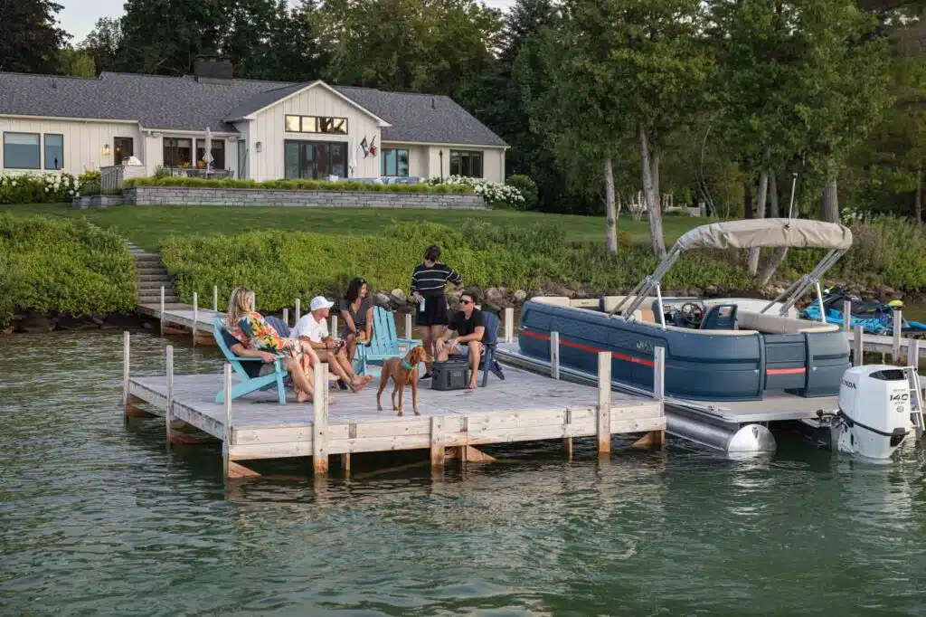 Heritage gallery image 4