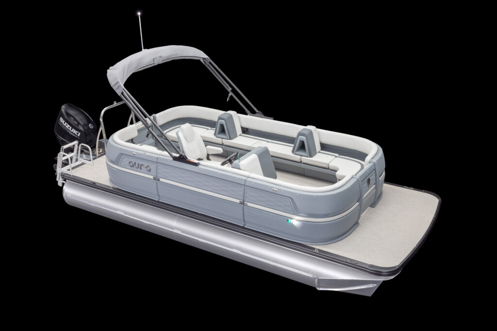 Boulder Silver gallery image 1