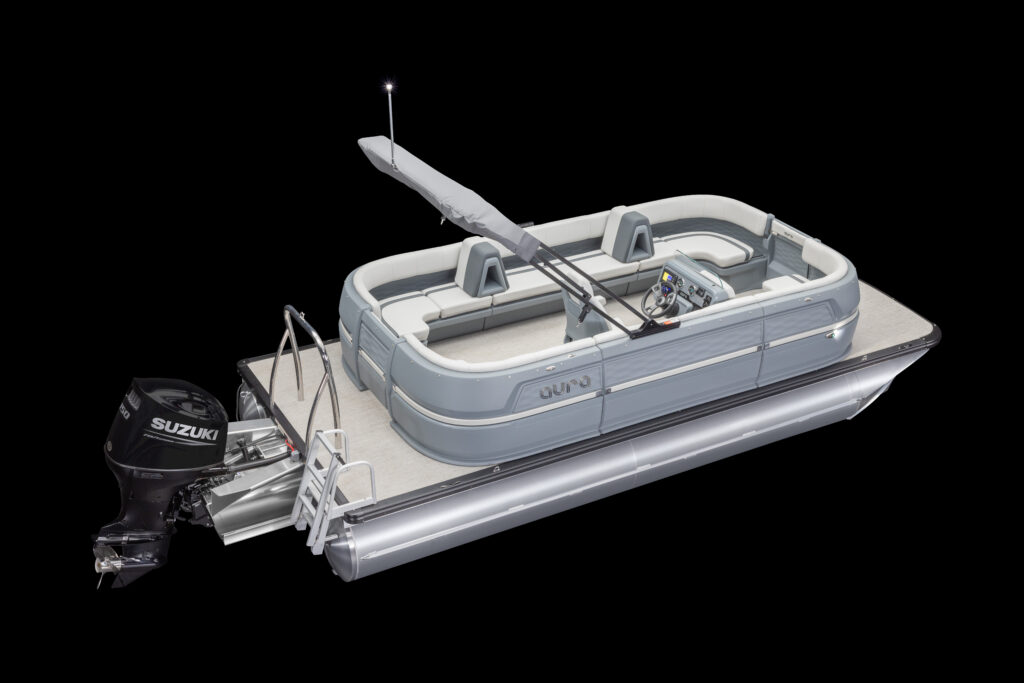 Boulder Silver gallery image 2