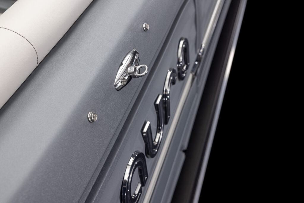 Boulder Silver gallery image 6