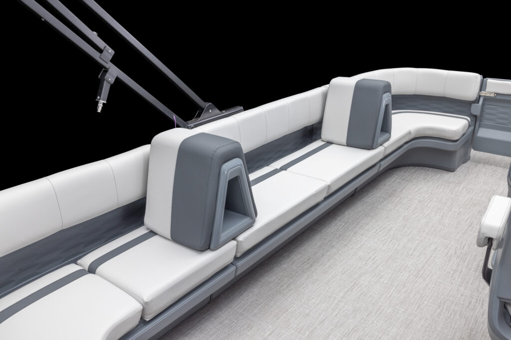 Boulder Silver gallery image 3