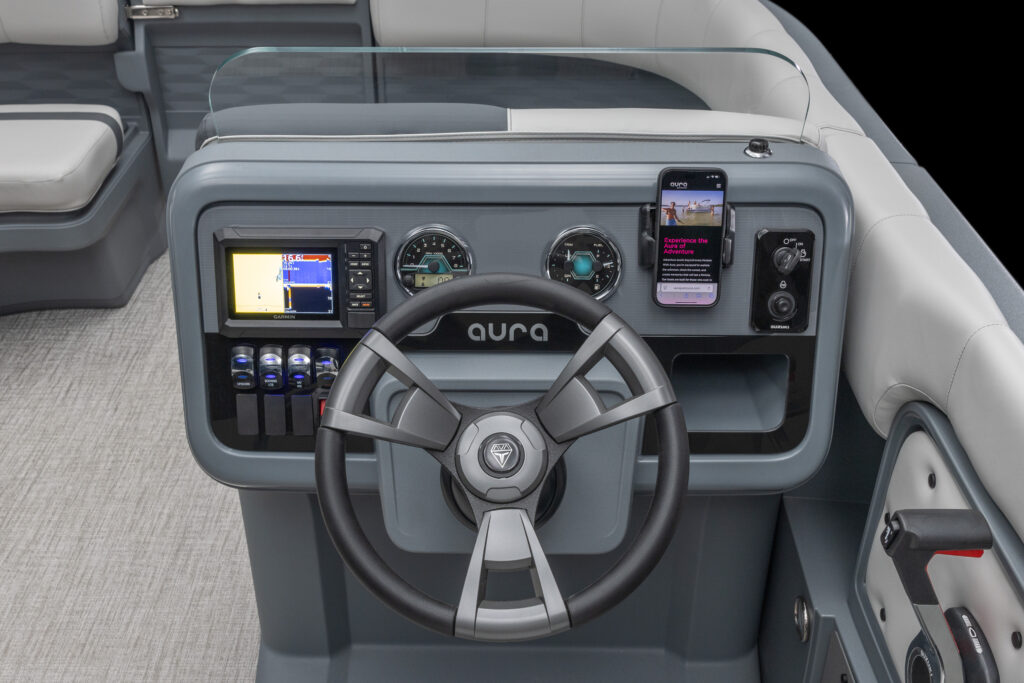 Boulder Silver gallery image 4