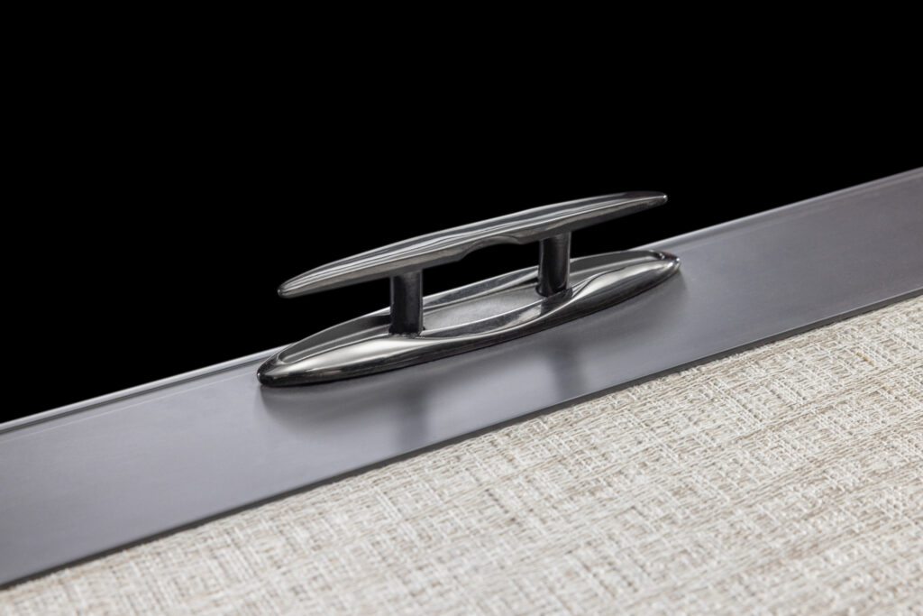 Boulder Silver gallery image 5