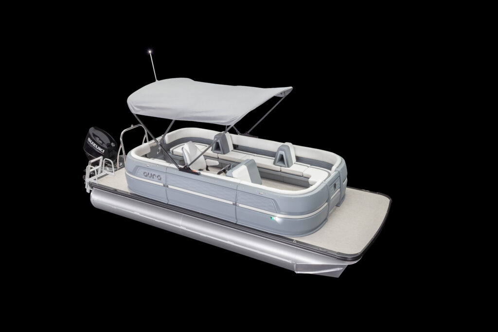 Boulder Silver gallery image 7