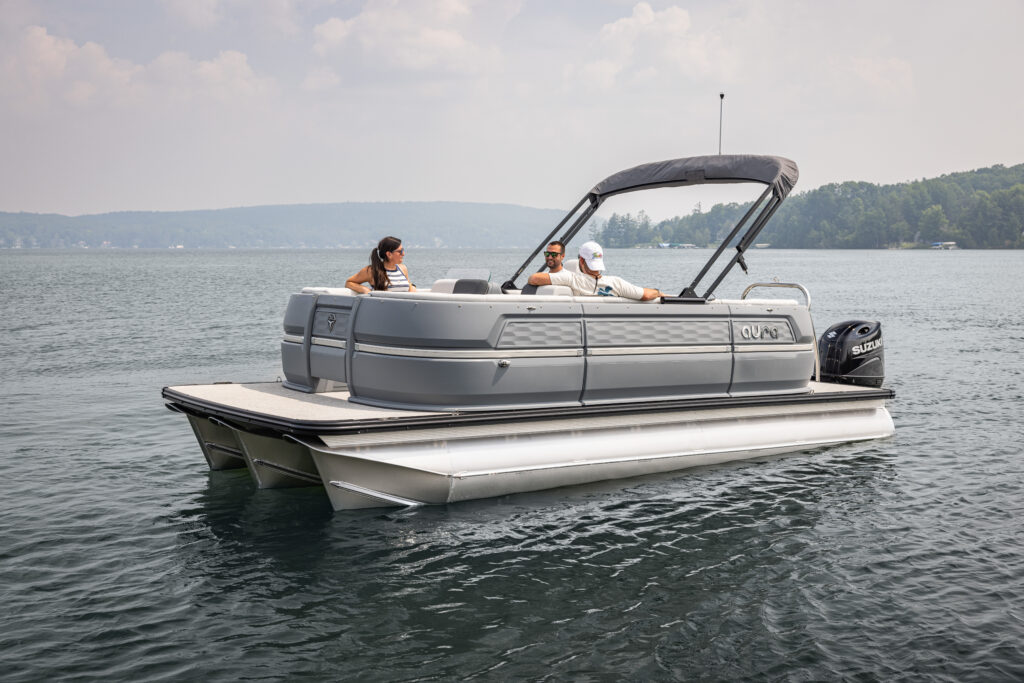 Boulder Silver gallery image 8