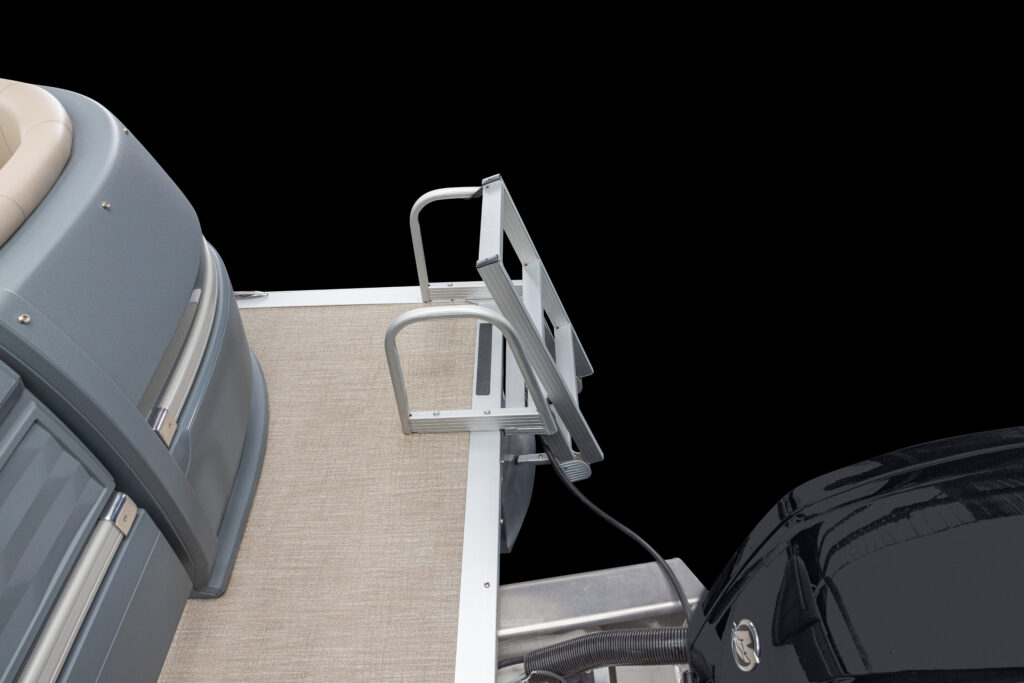 Boulder Buckskin gallery image 8