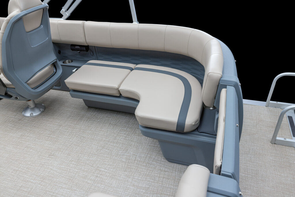 Boulder Buckskin gallery image 7